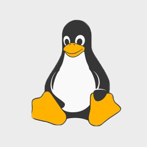 Linux-command